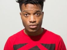 Jermaine Fowler