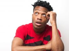 Jermaine Fowler