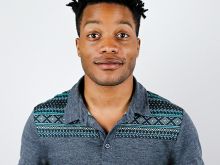 Jermaine Fowler