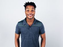 Jermaine Fowler