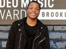 Jermaine Fowler