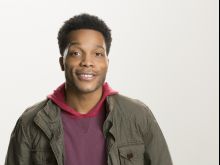 Jermaine Fowler