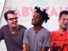 Jermaine Fowler