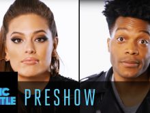 Jermaine Fowler