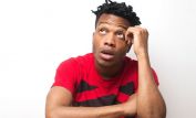 Jermaine Fowler