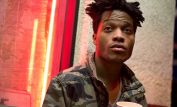 Jermaine Fowler