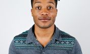 Jermaine Fowler