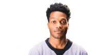 Jermaine Fowler