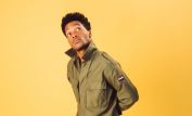 Jermaine Fowler