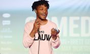 Jermaine Fowler