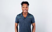 Jermaine Fowler