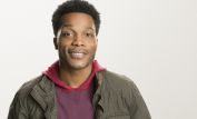 Jermaine Fowler