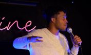 Jermaine Fowler