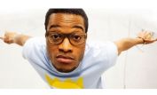 Jermaine Fowler