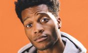 Jermaine Fowler