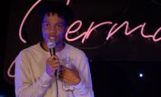 Jermaine Fowler