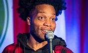 Jermaine Fowler