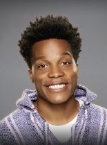 Jermaine Fowler