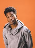 Jermaine Fowler