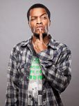 Jermaine Fowler