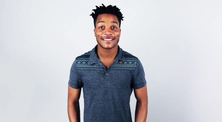 Jermaine Fowler