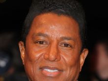 Jermaine Jackson