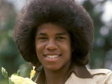 Jermaine Jackson