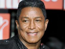 Jermaine Jackson