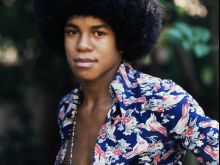 Jermaine Jackson