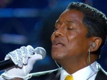 Jermaine Jackson