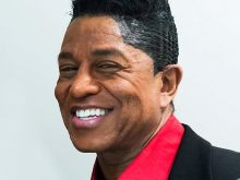 Jermaine Jackson