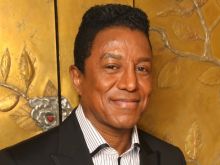 Jermaine Jackson