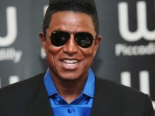 Jermaine Jackson