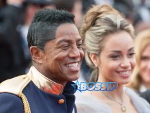 Jermaine Jackson