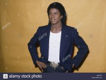 Jermaine Jackson