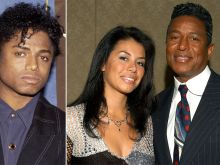 Jermaine Jackson