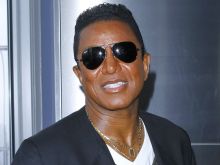 Jermaine Jackson