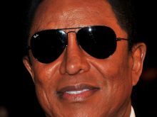 Jermaine Jackson