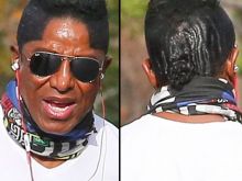 Jermaine Jackson