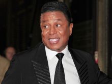 Jermaine Jackson