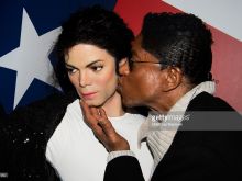 Jermaine Jackson