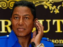 Jermaine Jackson