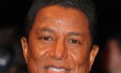 Jermaine Jackson