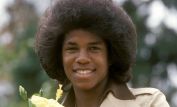 Jermaine Jackson