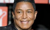 Jermaine Jackson