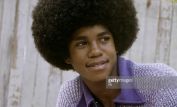 Jermaine Jackson