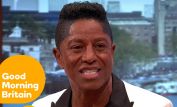 Jermaine Jackson