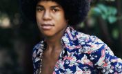 Jermaine Jackson