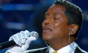 Jermaine Jackson