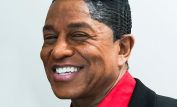 Jermaine Jackson